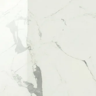 Anima Statuario Venato 75 Lucidato Rett.
