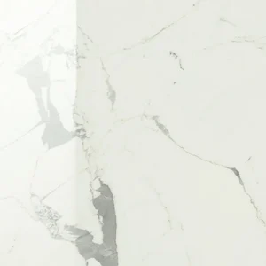 Керамогранит Caesar Anima Statuario Venato 75 Lucidato Rett. 75x75 полированный