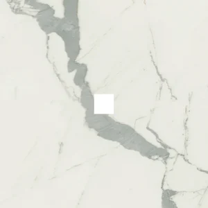 Декоративный элемент Caesar Anima Statuario Venato Inserto 60x60 полированный