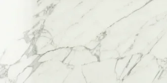 Anima Statuario Venato Lucidato Rett.