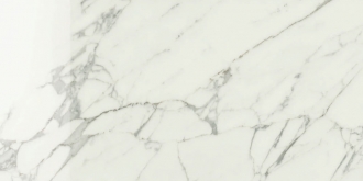 Anima Statuario Venato Lucidato Rett.