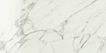 Керамогранит Caesar Anima Statuario Venato Lucidato Rett. 60x120 полированный