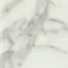Anima Statuario Venato Tozetto Lucidato