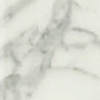 Вставка Caesar Anima Statuario Venato Tozetto Lucidato 5,7x5,7 полированная
