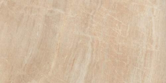 Anthology Beige Lapp-Rett