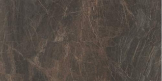 Anthology Brown Lapp-Rett