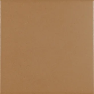 Antigua Base Beige