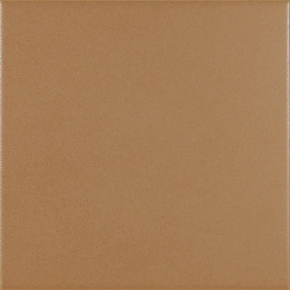 Плитка Ribesalbes Antigua Base Beige 20x20 матовая
