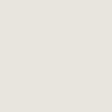 Плитка Ribesalbes Antigua Base Blanco 20x20 матовая