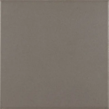 Плитка Ribesalbes Antigua Base Gris 20x20 матовая