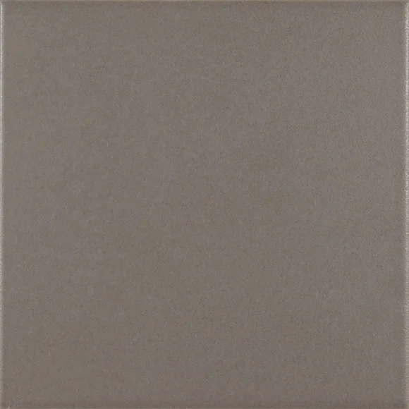 Плитка Ribesalbes Antigua Base Gris 20x20 матовая