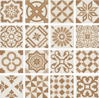 Antigua Decor Beige