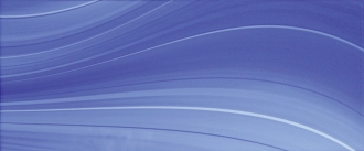 Arabeski blue wall 02