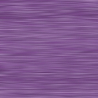 Arabeski purple PG 03