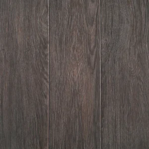 Керамогранит Gracia Ceramica Aragon dark PG 03 45x45 матовый