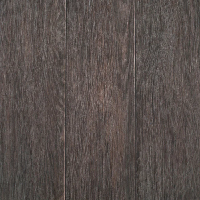 Керамогранит Gracia Ceramica Aragon dark PG 03 45x45 матовый