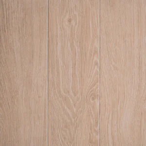 Керамогранит Gracia Ceramica Aragon light PG 03 45x45 матовый