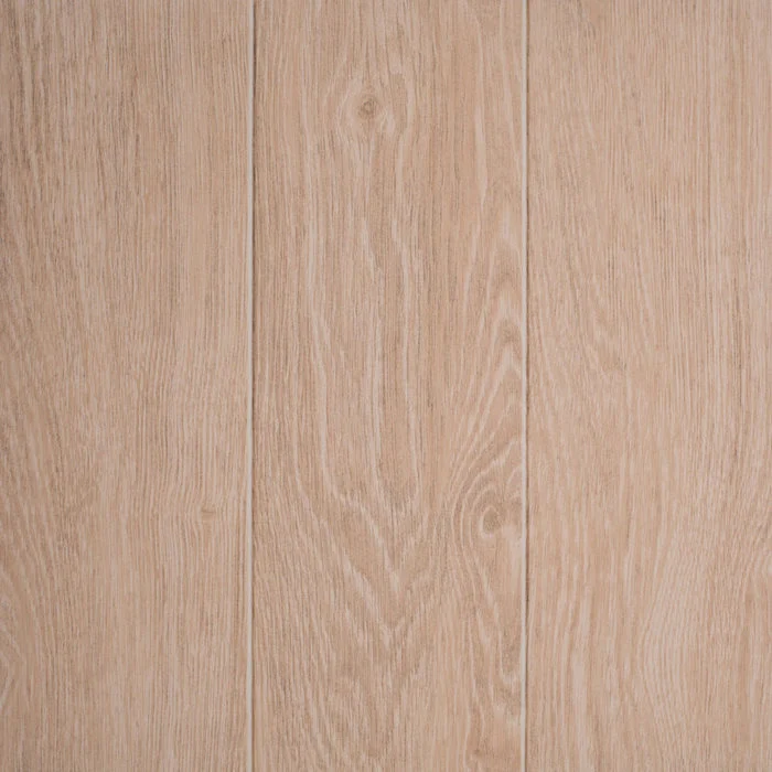 Керамогранит Gracia Ceramica Aragon light PG 03 45x45 матовый