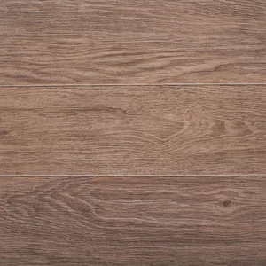 Керамогранит Gracia Ceramica Aragon natural PG 03 45x45 матовый