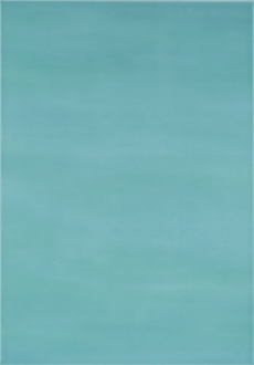 Arco Niebieskie Blue