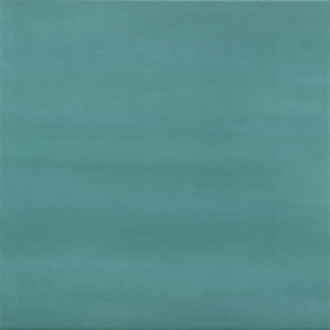 Arco Niebieskie Blue