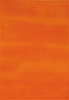 Arco Pomarancz Orange