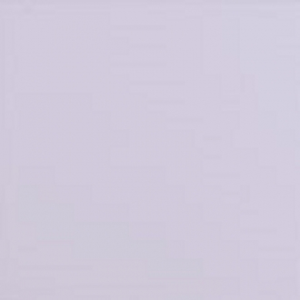 Armonia Fresco Violet