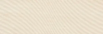 Armony R90 Dunes Sand
