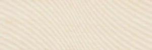 Плитка Azteca Armony R90 Dunes Sand 30x90 матовая