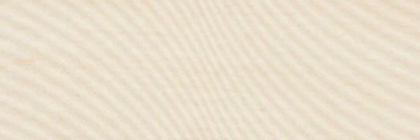 Плитка Azteca Armony R90 Dunes Sand 30x90 матовая