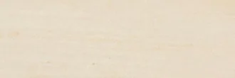 Armony R90 Sand
