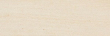Плитка Azteca Armony R90 Sand 30x90 матовая