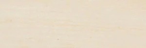 Плитка Azteca Armony R90 Sand 30x90 матовая