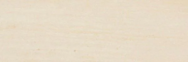 Плитка Azteca Armony R90 Sand 30x90 матовая
