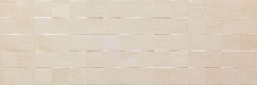 Плитка Azteca Armony R90 Squared Sand 30x90 матовая
