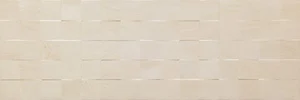Плитка Azteca Armony R90 Squared Sand 30x90 матовая