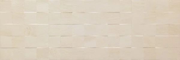 Плитка Azteca Armony R90 Squared Sand 30x90 матовая