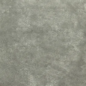 Art Deco Dark Grey