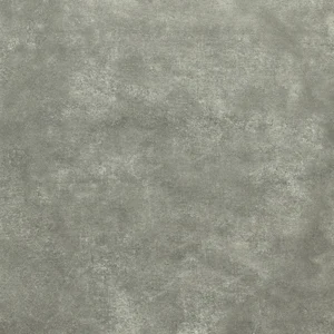 Керамогранит Epoca Art Deco Dark Grey 32,5x32,5 матовый