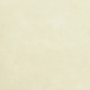 Art Deco Dark Ivory