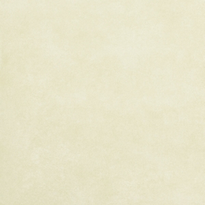 Керамогранит Epoca Art Deco Dark Ivory 32,5x32,5 матовый