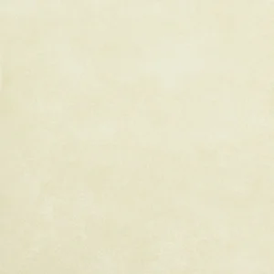 Керамогранит Epoca Art Deco Dark Ivory 32,5x32,5 матовый