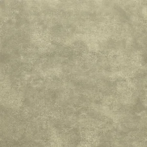 Керамогранит Epoca Art Deco Dark Taupe 32,5x32,5 матовый