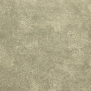 Керамогранит Epoca Art Deco Dark Taupe 32,5x32,5 матовый