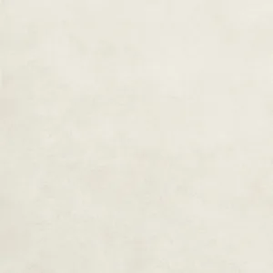 Art Deco Dark White
