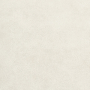 Керамогранит Epoca Art Deco Dark White 32,5x32,5 матовый