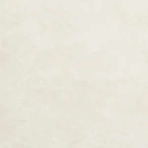 Керамогранит Epoca Art Deco Dark White 32,5x32,5 матовый