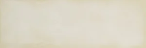Плитка Newker Artes Cream 20x60 глянцевая