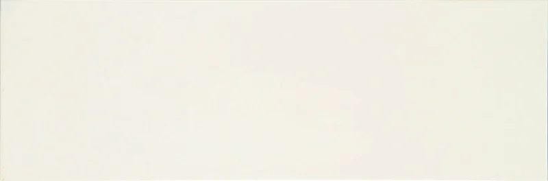 Плитка Newker Artes Ivory 20x60 глянцевая