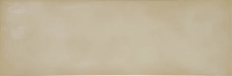 Плитка Newker Artes Taupe 20x60 глянцевая